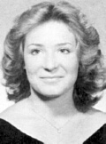 Jessica Gilmore: class of 1979, Norte Del Rio High School, Sacramento, CA.